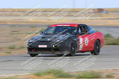 media/Oct-01-2023-24 Hours of Lemons (Sun) [[82277b781d]]/920am (Star Mazda Exit)/